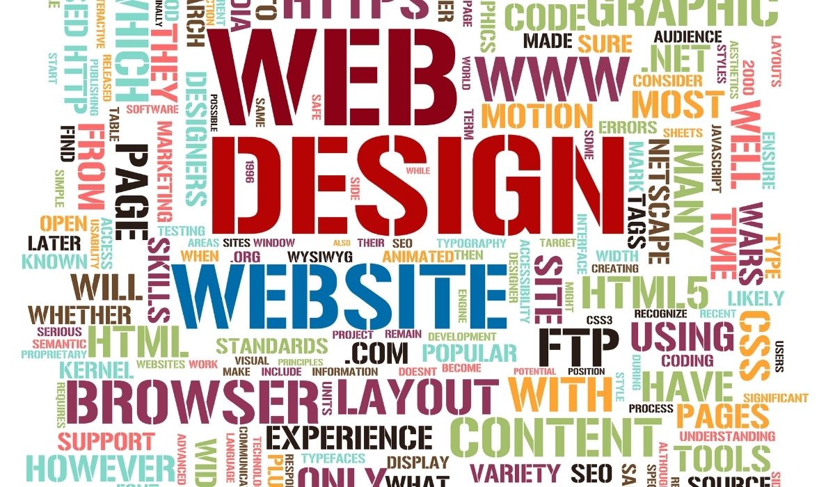 Çayırlı Web Site Tasarım